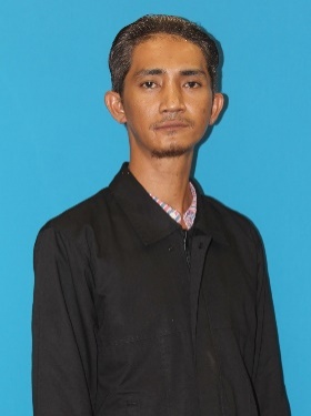 EN. SAIFUL SHAHRUL BIN ABDULLAH SANI